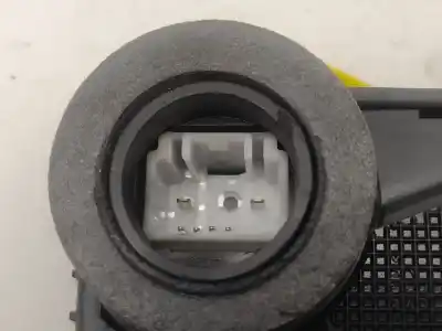 Автозапчасти б/у замок левой передней двери за toyota yaris (ksp9/scp9/nlp9) básico ссылки oem iam   