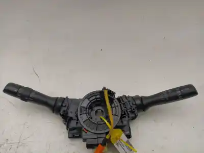 Автозапчасти б/у многофункциональное управление за toyota yaris (ksp9/scp9/nlp9) básico ссылки oem iam x54l820366  