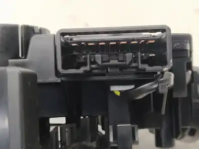 Автозапчасти б/у многофункциональное управление за toyota yaris (ksp9/scp9/nlp9) básico ссылки oem iam x54l820366  