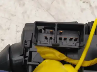 Автозапчасти б/у многофункциональное управление за toyota yaris (ksp9/scp9/nlp9) básico ссылки oem iam x54l820366