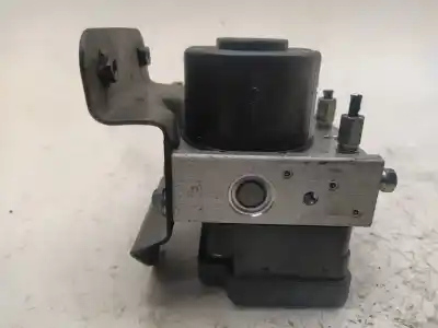 Pezzo di ricambio per auto di seconda mano abs per toyota yaris (ksp9/scp9/nlp9) básico riferimenti oem iam 445100d031  895410d040