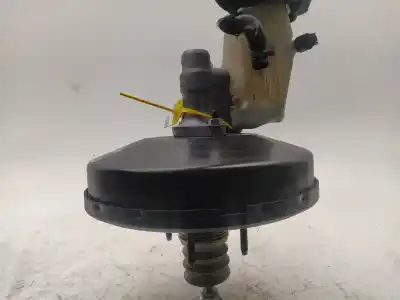 Автозапчасти б/у тормозной серво за toyota yaris (ksp9/scp9/nlp9) básico ссылки oem iam 472000d181