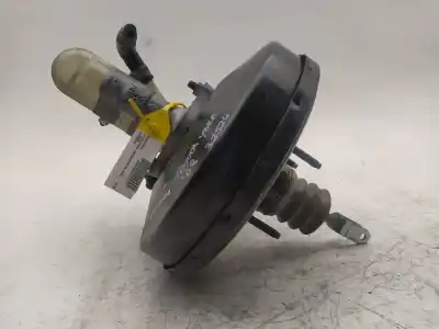 Автозапчасти б/у тормозной серво за toyota yaris (ksp9/scp9/nlp9) básico ссылки oem iam 472000d181  