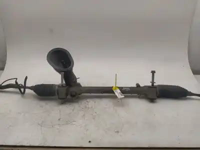 Автозапчасти б/у рулевая рейка за toyota yaris (ksp9/scp9/nlp9) básico ссылки oem iam f800000672