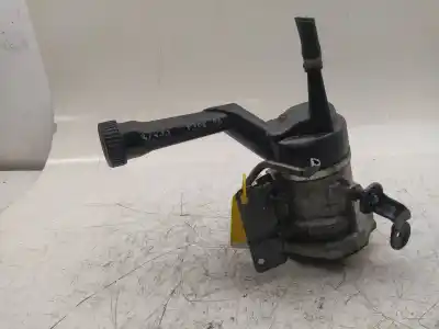 Pièce détachée automobile d'occasion POMPE DE DIRECTION pour PEUGEOT 308  Références OEM IAM 9684979180  