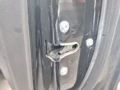 Peça sobressalente para automóvel em segunda mão fechadura da porta dianteira direita por chevrolet captiva 2.0 vcdi lt referências oem iam 