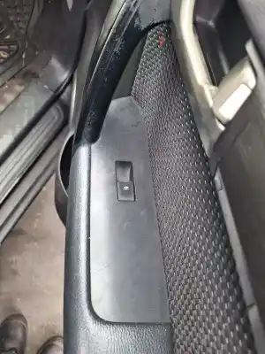 Peça sobressalente para automóvel em segunda mão botão / interruptor elevador vidro dianteiro direito por chevrolet captiva 2.0 vcdi lt referências oem iam 