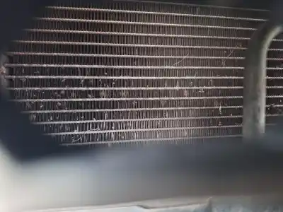 Peça sobressalente para automóvel em segunda mão radiador de água por chevrolet captiva 2.0 vcdi lt referências oem iam 