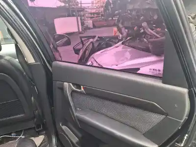 Peça sobressalente para automóvel em segunda mão elevador de vidros traseiro direito por chevrolet captiva 2.0 vcdi lt referências oem iam 