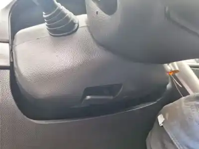 Second-hand car spare part steering column for chevrolet captiva 2.0 vcdi lt oem iam references   