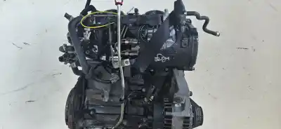 Peça sobressalente para automóvel em segunda mão MOTOR COMPLETO por FIAT PUNTO BERLINA (188)  Referências OEM IAM 188A3000  