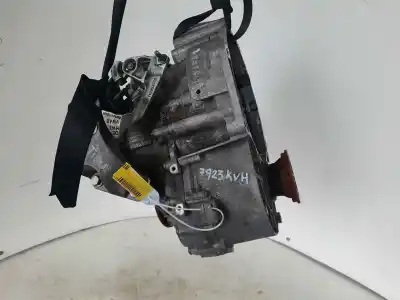 Second-hand car spare part gearbox for volkswagen tiguan (ad1, ax1) 2.0 tdi oem iam references tgq