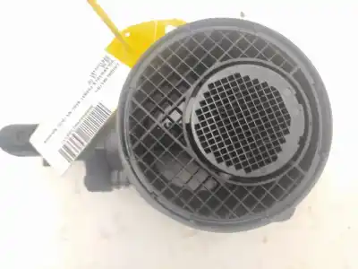 Piesă de schimb auto la mâna a doua DEBITMETRU pentru VOLKSWAGEN PASSAT B6 (3C2)  Referințe OEM IAM 0281002461  074906461B