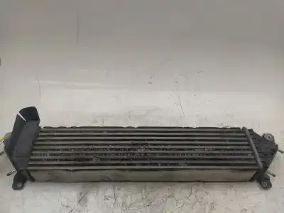 Second-hand car spare part intercooler for mazda cx-5 (kf) 2.2 d oem iam references 1271005710  