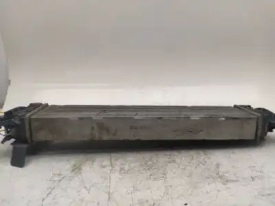 Second-hand car spare part intercooler for mazda cx-5 (kf) 2.2 d oem iam references 1271005710