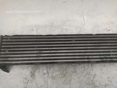 Second-hand car spare part intercooler for mazda cx-5 (kf) 2.2 d oem iam references 1271005710  