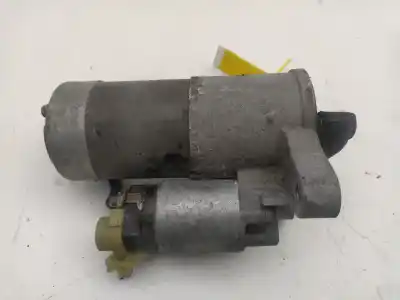 Second-hand car spare part starter motor for mazda cx-5 (kf) 2.2 d oem iam references sh1b  m001t81582