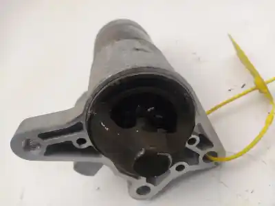 Second-hand car spare part starter motor for mazda cx-5 (kf) 2.2 d oem iam references sh1b  m001t81582