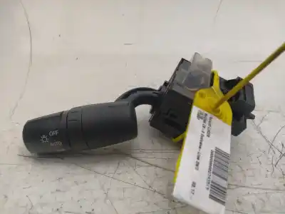 Second-hand car spare part headlights switch for mazda cx-5 (kf) 2.2 d oem iam references 17j657  