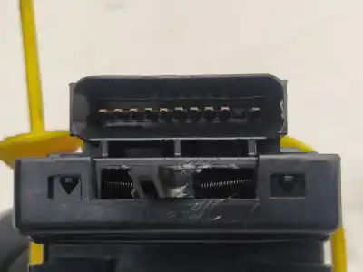 Second-hand car spare part headlights switch for mazda cx-5 (kf) 2.2 d oem iam references 17j657  