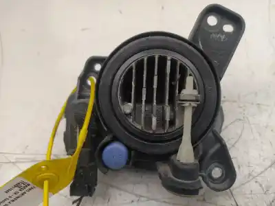 Second-hand car spare part right fog light for mazda cx-5 (kf) 2.2 d oem iam references 1143811042  