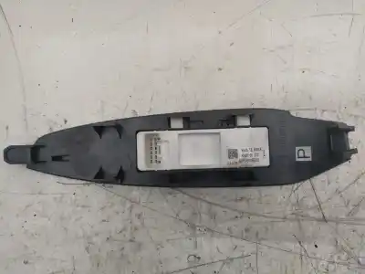 Second-hand car spare part right front power window switch for mazda cx-5 (kf) 2.2 d oem iam references ka1f4281j