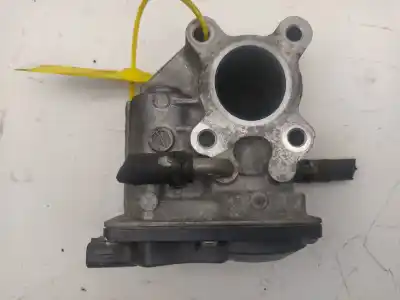 Second-hand car spare part egr valve for mazda cx-5 (kf) 2.2 d oem iam references sh0120300