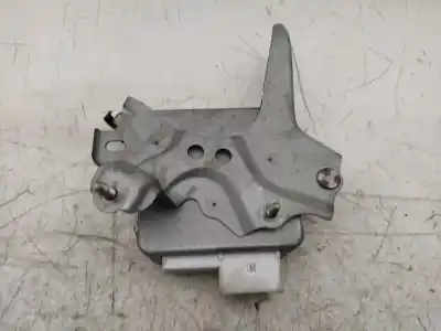 Second-hand car spare part steering control unit for toyota yaris (ksp9/scp9/nlp9) básico oem iam references 6900001067 1129001331 k9102101