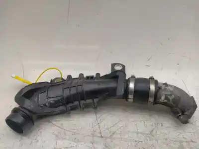 Second-hand car spare part tube for mazda cx-5 (kf) 2.2 d oem iam references 6m14d