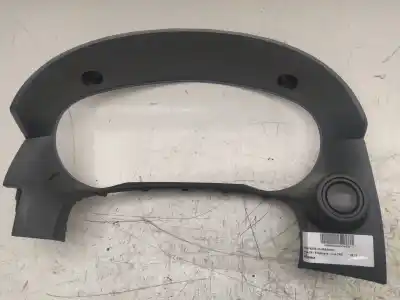 Автозапчастина б/у стартер для mazda cx-5 (kf) 2.2 d посилання на oem iam bhr1663s0a  
