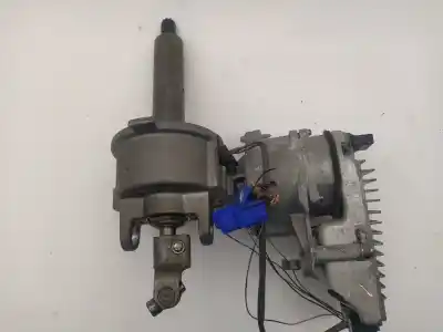 Second-hand car spare part STEERING COLUMN for OPEL MERIVA  OEM IAM references 26087677 26095564 12240410