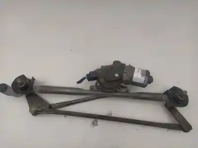 Peça sobressalente para automóvel em segunda mão motor do limpa para brisas por mazda cx-5 (kf) 2.2 d referências oem iam kd5367340d  1593007661