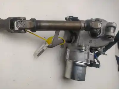Автозапчасти б/у рулевая колонка за mazda cx-5 (kf) 2.2 d ссылки oem iam jj501001782  q003tg0274