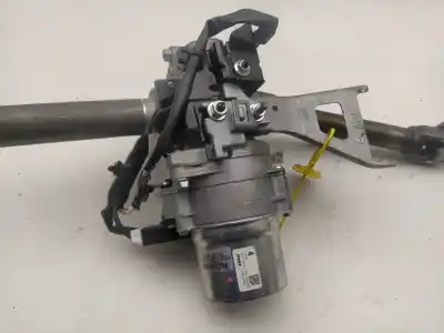 Автозапчасти б/у рулевая колонка за mazda cx-5 (kf) 2.2 d ссылки oem iam jj501001782  q003tg0274