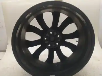 Автозапчастина б/у шина для mazda cx-5 (kf) 2.2 d посилання на oem iam 9965087090  