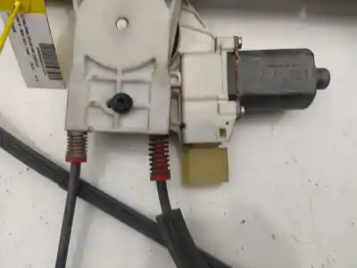 Second-hand car spare part passenger side right window regulator for ford s-max (ca1) trend oem iam references 0130822286  