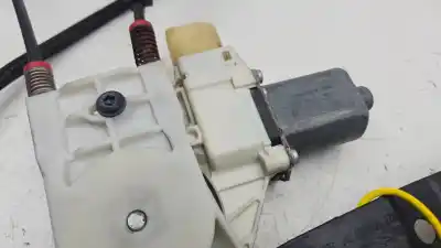 Second-hand car spare part driver left window regulator for ford s-max (ca1) trend oem iam references 0130822287  