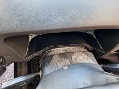 Peça sobressalente para automóvel em segunda mão comandos de alavanca por ford s-max (ca1) trend referências oem iam 1835510