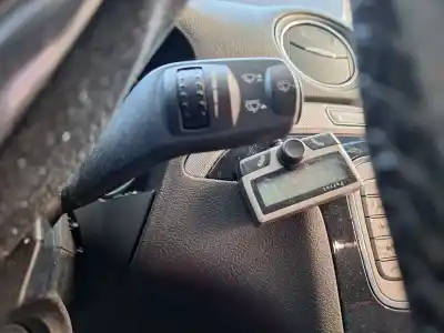 Piesă de schimb auto la mâna a doua control multifunctional pentru ford s-max (ca1) trend referințe oem iam 1835510  