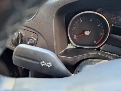 Piesă de schimb auto la mâna a doua control multifunctional pentru ford s-max (ca1) trend referințe oem iam 1835510  