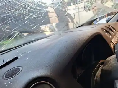 Peça sobressalente para automóvel em segunda mão tablier por ford s-max (ca1) trend referências oem iam 1866007  