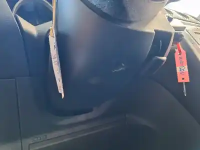 Second-hand car spare part steering column for ford s-max (ca1) trend oem iam references 1819154  