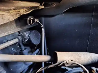 Peça sobressalente para automóvel em segunda mão servo freio por ford s-max (ca1) trend referências oem iam 1709418