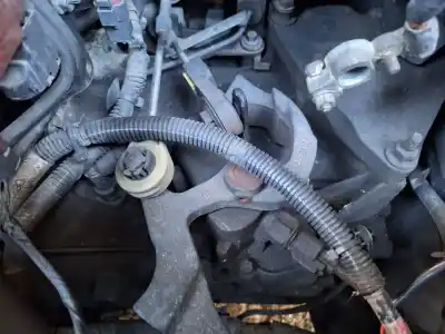 Pezzo di ricambio per auto di seconda mano riduttore per ford s-max (ca1) trend riferimenti oem iam 1765477  