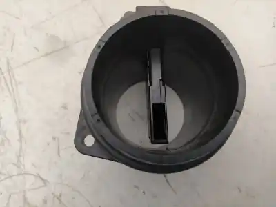 Pezzo di ricambio per auto di seconda mano MISURATORE DI FLUSSO per PEUGEOT 208 I (CA_, CC_)  Riferimenti OEM IAM 9683282980  
