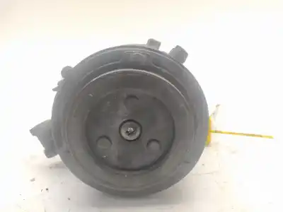 Автозапчастина б/у КОМПРЕСОР КОНДИЦИОНЕРА для BMW MINI (R50,R53)  Посилання на OEM IAM 01139014  