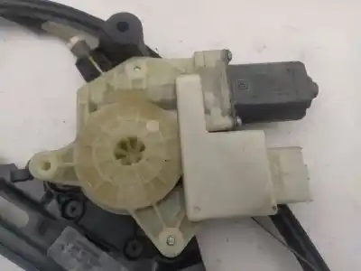 Автозапчастина б/у регулятор переднього правого скла для citroen c4 picasso live посилання на oem iam 9675924680  