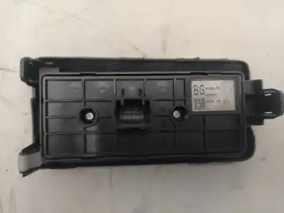 Second-hand car spare part multifunction switch for mazda cx-5 (kf) 2.2 d oem iam references ka4a66170