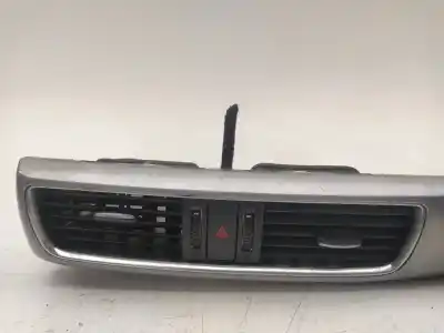 Second-hand car spare part air ventilation grille for mazda cx-5 (kf) 2.2 d oem iam references ka0g6491x
