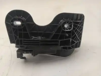 Second-hand car spare part accelerator pedal for mazda cx-5 (kf) 2.2 d oem iam references 6pv31204117